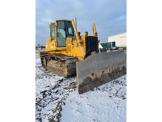 Property photo 189 - AREA FARMERS FARM EQUIPMENT AUCTION IN WHITLEY COUNTY, INDIANA