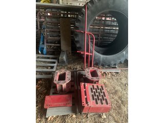Property photo 316 - AREA FARMERS FARM EQUIPMENT AUCTION IN WHITLEY COUNTY, INDIANA
