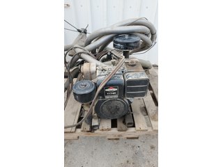 Property photo 315 - AREA FARMERS FARM EQUIPMENT AUCTION IN WHITLEY COUNTY, INDIANA