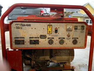 Property photo 290 - AREA FARMERS FARM EQUIPMENT AUCTION IN WHITLEY COUNTY, INDIANA