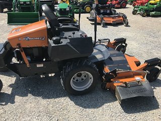 Property photo 221 - AREA FARMERS FARM EQUIPMENT AUCTION IN WHITLEY COUNTY, INDIANA