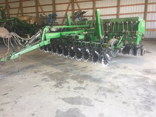 Property photo 69 - AREA FARMERS FARM EQUIPMENT AUCTION IN WHITLEY COUNTY, INDIANA