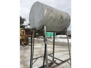 Property photo 304 - AREA FARMERS FARM EQUIPMENT AUCTION IN WHITLEY COUNTY, INDIANA