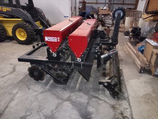 Property photo 74 - AREA FARMERS FARM EQUIPMENT AUCTION IN WHITLEY COUNTY, INDIANA