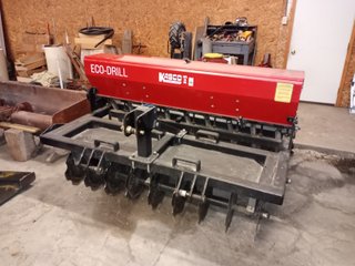 Property photo 73 - AREA FARMERS FARM EQUIPMENT AUCTION IN WHITLEY COUNTY, INDIANA