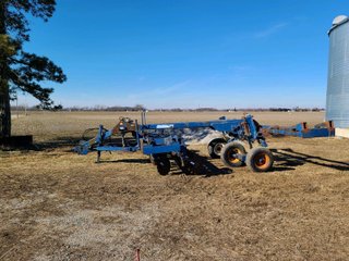 Property photo 103 - AREA FARMERS FARM EQUIPMENT AUCTION IN WHITLEY COUNTY, INDIANA