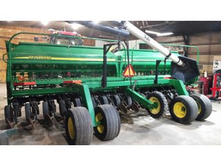 Property photo 68 - AREA FARMERS FARM EQUIPMENT AUCTION IN WHITLEY COUNTY, INDIANA