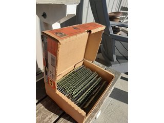 Property photo 347 - AREA FARMERS FARM EQUIPMENT AUCTION IN WHITLEY COUNTY, INDIANA