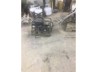 Property photo 293 - AREA FARMERS FARM EQUIPMENT AUCTION IN WHITLEY COUNTY, INDIANA