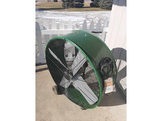 Property photo 328 - AREA FARMERS FARM EQUIPMENT AUCTION IN WHITLEY COUNTY, INDIANA