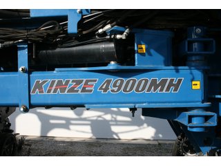Property photo 66 - AREA FARMERS FARM EQUIPMENT AUCTION IN WHITLEY COUNTY, INDIANA