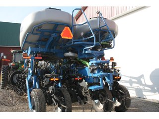 Property photo 67 - AREA FARMERS FARM EQUIPMENT AUCTION IN WHITLEY COUNTY, INDIANA