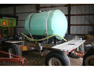 Property photo 99 - AREA FARMERS FARM EQUIPMENT AUCTION IN WHITLEY COUNTY, INDIANA