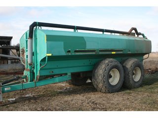Property photo 117 - AREA FARMERS FARM EQUIPMENT AUCTION IN WHITLEY COUNTY, INDIANA