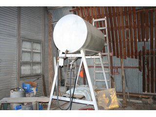 Property photo 298 - AREA FARMERS FARM EQUIPMENT AUCTION IN WHITLEY COUNTY, INDIANA