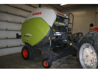 Property photo 106 - AREA FARMERS FARM EQUIPMENT AUCTION IN WHITLEY COUNTY, INDIANA