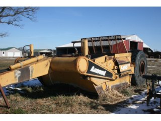 Property photo 190 - AREA FARMERS FARM EQUIPMENT AUCTION IN WHITLEY COUNTY, INDIANA