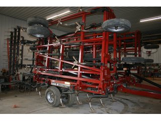 Property photo 39 - AREA FARMERS FARM EQUIPMENT AUCTION IN WHITLEY COUNTY, INDIANA