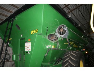 Property photo 173 - AREA FARMERS FARM EQUIPMENT AUCTION IN WHITLEY COUNTY, INDIANA