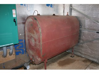 Property photo 288 - AREA FARMERS FARM EQUIPMENT AUCTION IN WHITLEY COUNTY, INDIANA