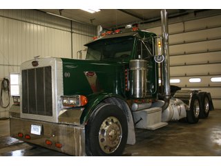 Property photo 229 - AREA FARMERS FARM EQUIPMENT AUCTION IN WHITLEY COUNTY, INDIANA