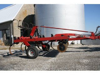 Property photo 50 - AREA FARMERS FARM EQUIPMENT AUCTION IN WHITLEY COUNTY, INDIANA