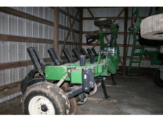 Property photo 48 - AREA FARMERS FARM EQUIPMENT AUCTION IN WHITLEY COUNTY, INDIANA