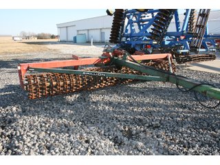 Property photo 49 - AREA FARMERS FARM EQUIPMENT AUCTION IN WHITLEY COUNTY, INDIANA