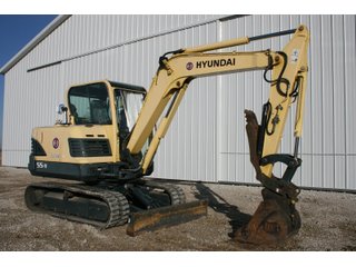 Property photo 192 - AREA FARMERS FARM EQUIPMENT AUCTION IN WHITLEY COUNTY, INDIANA