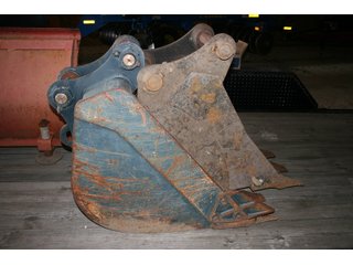 Property photo 193 - AREA FARMERS FARM EQUIPMENT AUCTION IN WHITLEY COUNTY, INDIANA