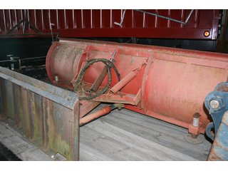 Property photo 151 - AREA FARMERS FARM EQUIPMENT AUCTION IN WHITLEY COUNTY, INDIANA