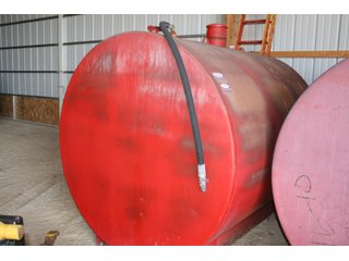Property photo 295 - AREA FARMERS FARM EQUIPMENT AUCTION IN WHITLEY COUNTY, INDIANA