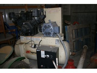 Property photo 277 - AREA FARMERS FARM EQUIPMENT AUCTION IN WHITLEY COUNTY, INDIANA