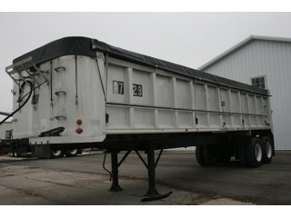 Property photo 255 - AREA FARMERS FARM EQUIPMENT AUCTION IN WHITLEY COUNTY, INDIANA