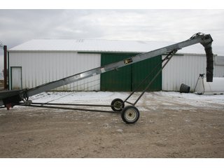 Property photo 87 - AREA FARMERS FARM EQUIPMENT AUCTION IN WHITLEY COUNTY, INDIANA