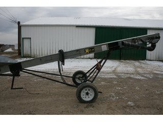 Property photo 88 - AREA FARMERS FARM EQUIPMENT AUCTION IN WHITLEY COUNTY, INDIANA