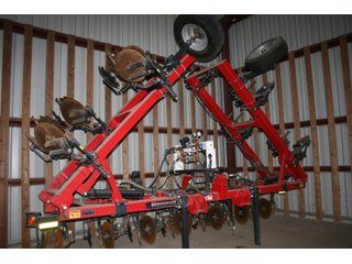 Property photo 75 - AREA FARMERS FARM EQUIPMENT AUCTION IN WHITLEY COUNTY, INDIANA
