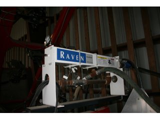 Property photo 79 - AREA FARMERS FARM EQUIPMENT AUCTION IN WHITLEY COUNTY, INDIANA