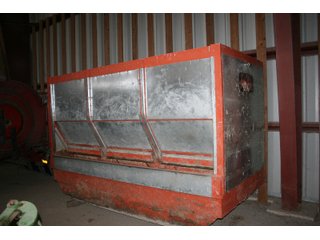 Property photo 136 - AREA FARMERS FARM EQUIPMENT AUCTION IN WHITLEY COUNTY, INDIANA