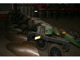 Property photo 55 - AREA FARMERS FARM EQUIPMENT AUCTION IN WHITLEY COUNTY, INDIANA