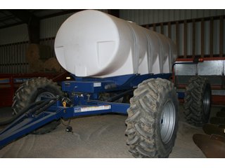 Property photo 70 - AREA FARMERS FARM EQUIPMENT AUCTION IN WHITLEY COUNTY, INDIANA