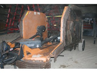 Property photo 139 - AREA FARMERS FARM EQUIPMENT AUCTION IN WHITLEY COUNTY, INDIANA