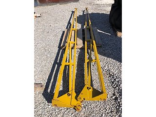 Property photo 286 - EXTRA FARM EQUIPMENT AUCTION IN VAN WERT COUNTY, OHIO