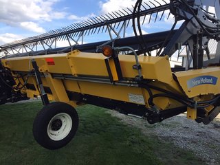 Property photo 46 - EXTRA FARM EQUIPMENT AUCTION IN VAN WERT COUNTY, OHIO