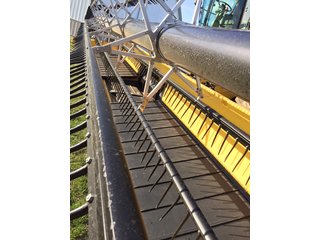 Property photo 47 - EXTRA FARM EQUIPMENT AUCTION IN VAN WERT COUNTY, OHIO