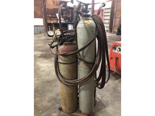 Property photo 322 - EXTRA FARM EQUIPMENT AUCTION IN VAN WERT COUNTY, OHIO