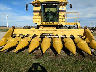 Property photo 62 - EXTRA FARM EQUIPMENT AUCTION IN VAN WERT COUNTY, OHIO