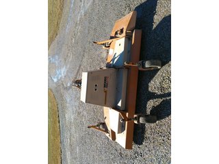 Property photo 320 - EXTRA FARM EQUIPMENT AUCTION IN VAN WERT COUNTY, OHIO