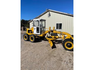 Property photo 210 - EXTRA FARM EQUIPMENT AUCTION IN VAN WERT COUNTY, OHIO