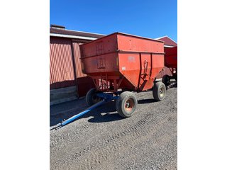 Property photo 188 - EXTRA FARM EQUIPMENT AUCTION IN VAN WERT COUNTY, OHIO